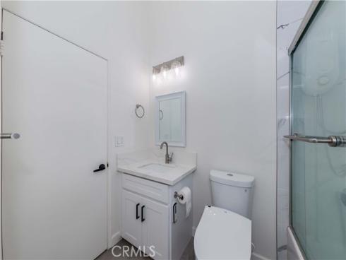 5441 Twin Lakes Drive, Cypress, CA