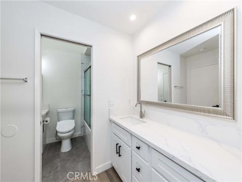 5441 Twin Lakes Drive, Cypress, CA