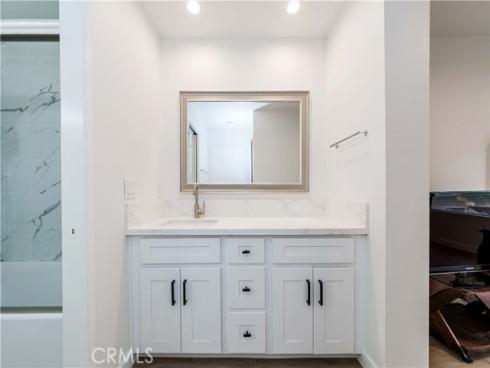 5441 Twin Lakes Drive, Cypress, CA