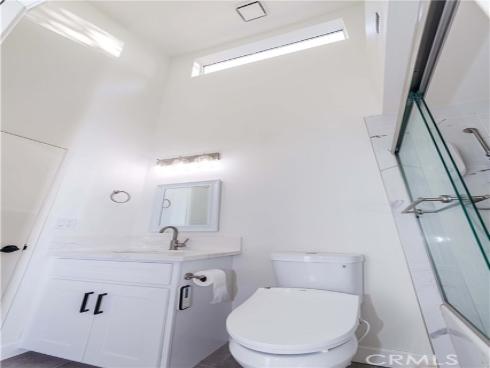 5441 Twin Lakes Drive, Cypress, CA