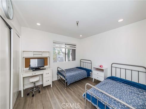 5441 Twin Lakes Drive, Cypress, CA