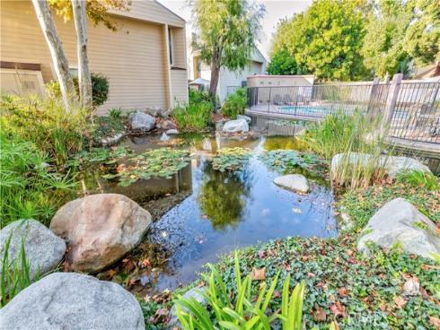 5441 Twin Lakes Drive, Cypress, CA