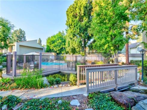 5441 Twin Lakes Drive, Cypress, CA