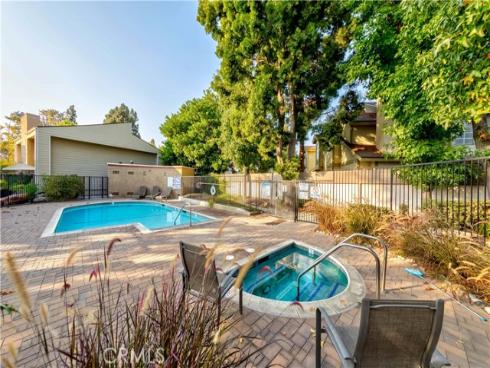 5441 Twin Lakes Drive, Cypress, CA