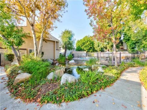5441 Twin Lakes Drive, Cypress, CA