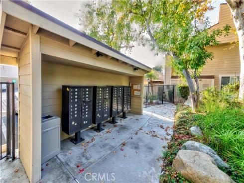 5441 Twin Lakes Drive, Cypress, CA