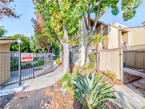 5441 Twin Lakes Drive, Cypress, CA