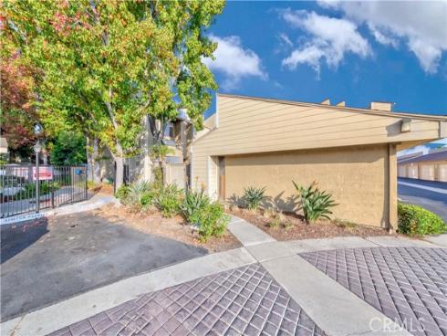 5441 Twin Lakes Drive, Cypress, CA