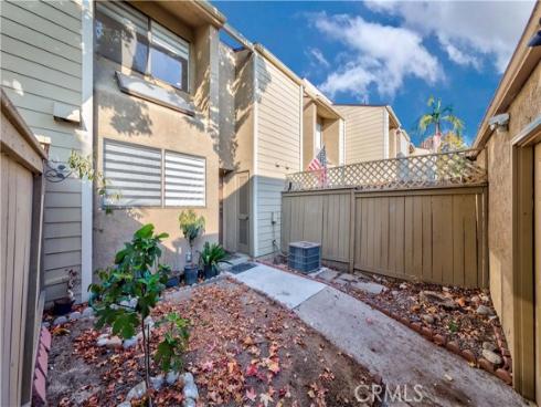 5441 Twin Lakes Drive, Cypress, CA