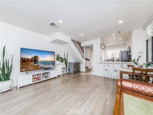 5441 Twin Lakes Drive, Cypress, CA