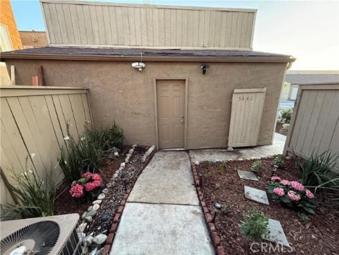 5441 Twin Lakes Drive, Cypress, CA