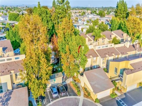 5441 Twin Lakes Drive, Cypress, CA