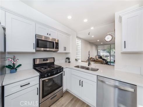 5441 Twin Lakes Drive, Cypress, CA