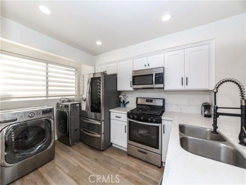 5441 Twin Lakes Drive, Cypress, CA