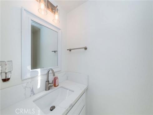 5441 Twin Lakes Drive, Cypress, CA