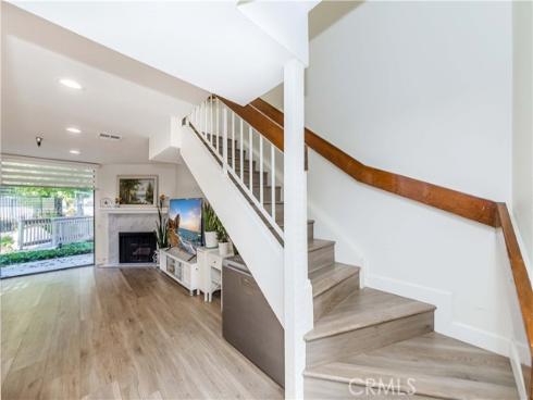 5441 Twin Lakes Drive, Cypress, CA