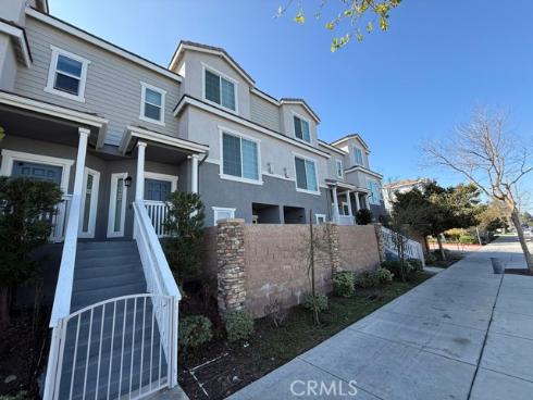 4619 Alekona Court, Cypress, CA