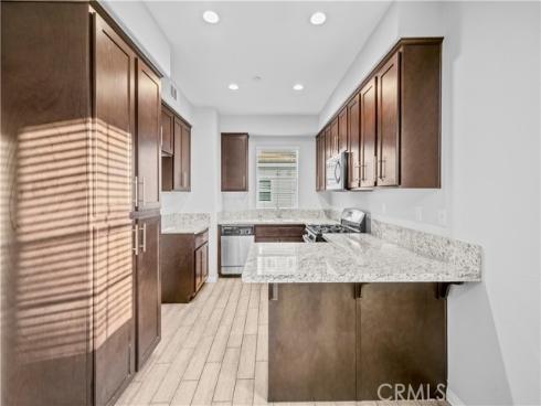 4619 Alekona Court, Cypress, CA