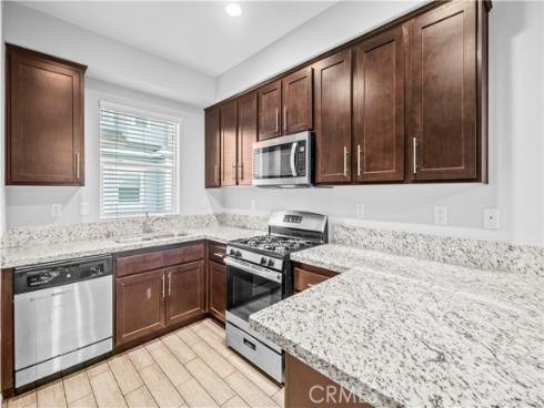 4619 Alekona Court, Cypress, CA