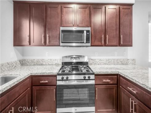 4619 Alekona Court, Cypress, CA