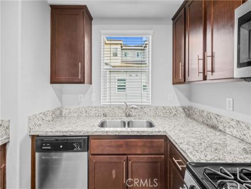 4619 Alekona Court, Cypress, CA