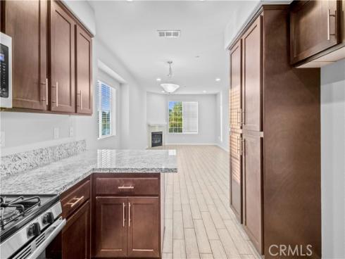 4619 Alekona Court, Cypress, CA