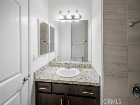 4619 Alekona Court, Cypress, CA