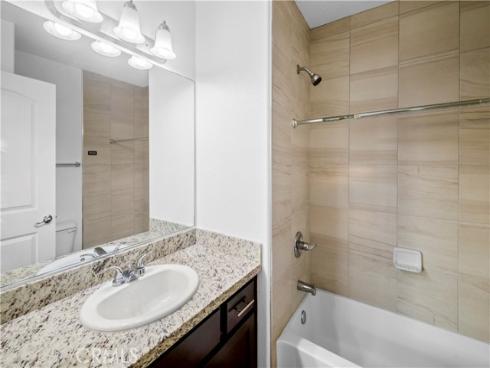 4619 Alekona Court, Cypress, CA