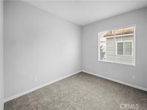 4619 Alekona Court, Cypress, CA