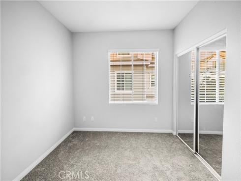 4619 Alekona Court, Cypress, CA