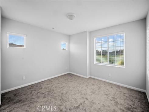 4619 Alekona Court, Cypress, CA