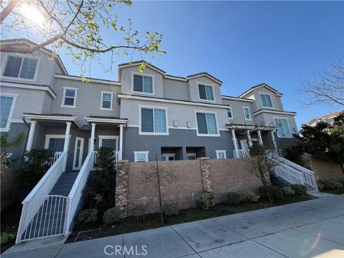 4619 Alekona Court, Cypress, CA