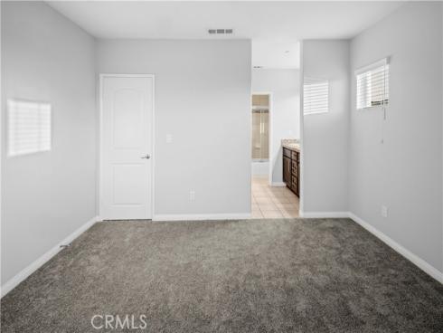 4619 Alekona Court, Cypress, CA