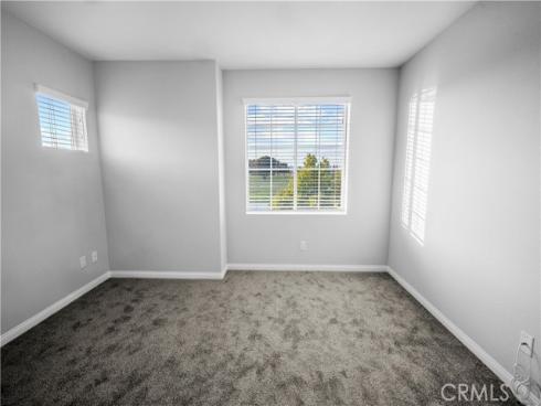 4619 Alekona Court, Cypress, CA