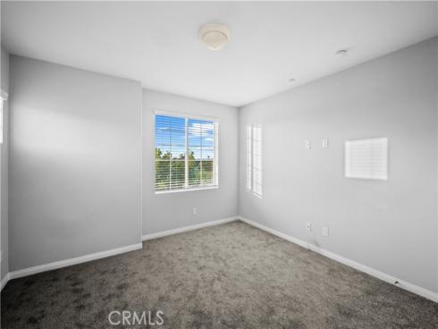 4619 Alekona Court, Cypress, CA