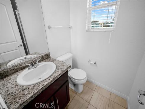 4619 Alekona Court, Cypress, CA