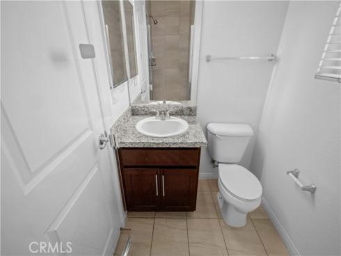 4619 Alekona Court, Cypress, CA