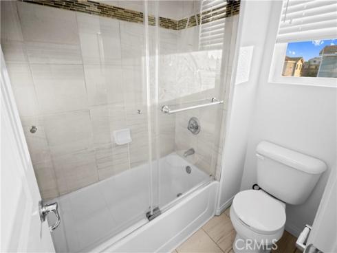 4619 Alekona Court, Cypress, CA