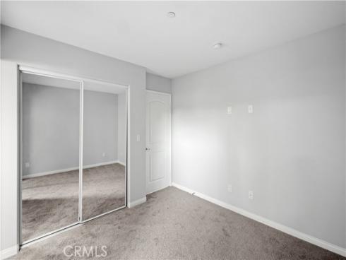 4619 Alekona Court, Cypress, CA