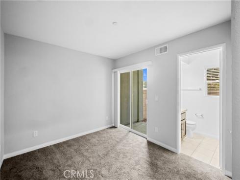 4619 Alekona Court, Cypress, CA