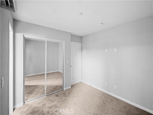 4619 Alekona Court, Cypress, CA