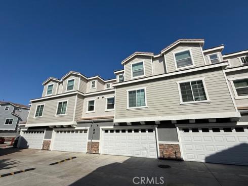 4619 Alekona Court, Cypress, CA