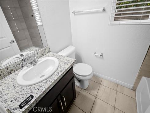 4619 Alekona Court, Cypress, CA