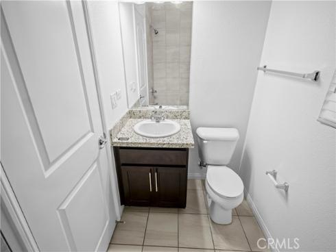 4619 Alekona Court, Cypress, CA