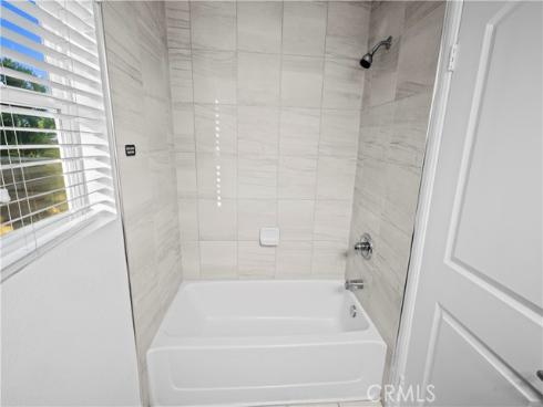 4619 Alekona Court, Cypress, CA