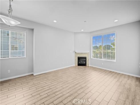 4619 Alekona Court, Cypress, CA