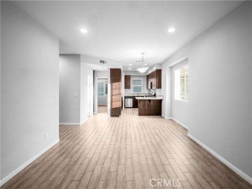 4619 Alekona Court, Cypress, CA