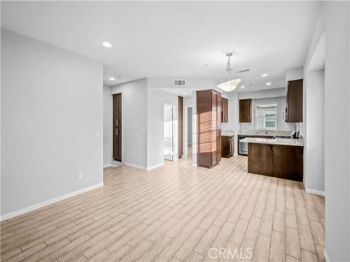 4619 Alekona Court, Cypress, CA