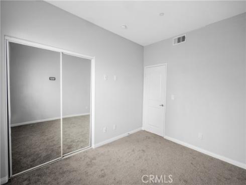 4619 Alekona Court, Cypress, CA