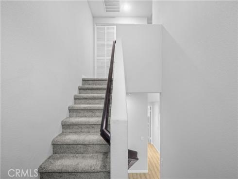 4619 Alekona Court, Cypress, CA